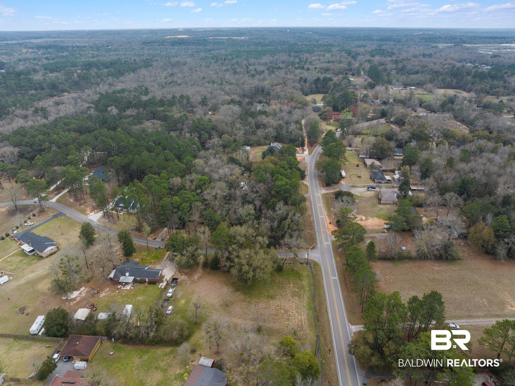 9150 Northfield Road Semmes, AL 36575 - Photo 5 of 16