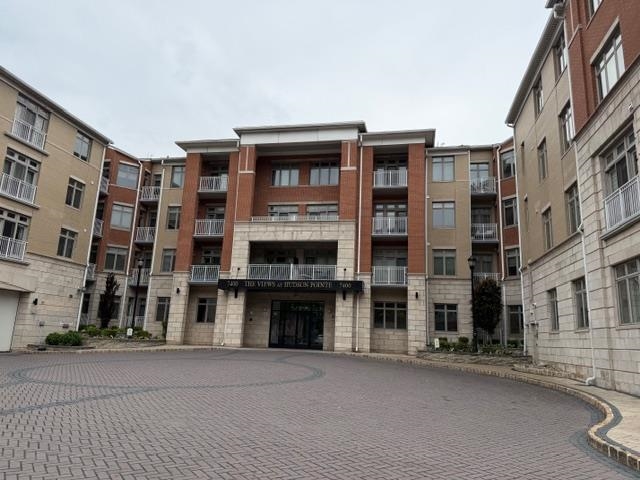 7400 River Road, Unit 217 North Bergen, NJ 07047 - Photo 1 of 18