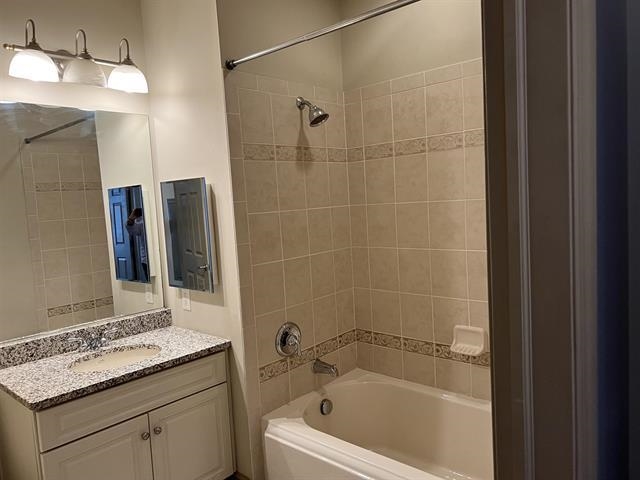 7400 River Road, Unit 217 North Bergen, NJ 07047 - Photo 11 of 18
