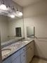 7400 River Road, Unit 217 North Bergen, NJ 07047 - Photo 12 of 18