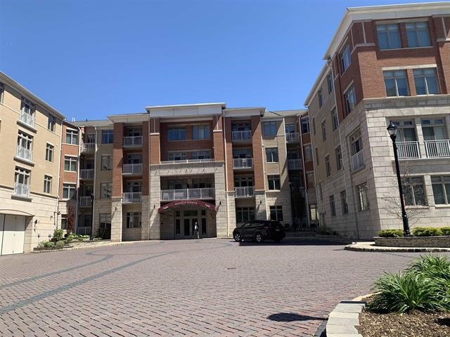 7400 River Road, Unit 217 North Bergen, NJ 07047 - Photo 14 of 18