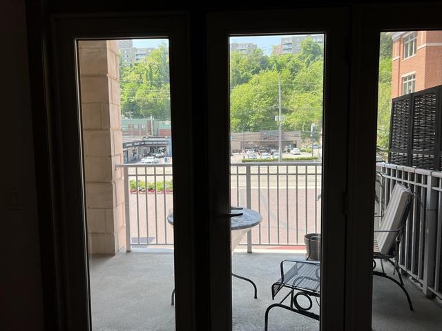 7400 River Road, Unit 217 North Bergen, NJ 07047 - Photo 15 of 18