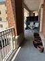 7400 River Road, Unit 217 North Bergen, NJ 07047 - Photo 16 of 18