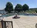 7400 River Road, Unit 217 North Bergen, NJ 07047 - Photo 17 of 18