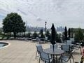 7400 River Road, Unit 217 North Bergen, NJ 07047 - Photo 18 of 18