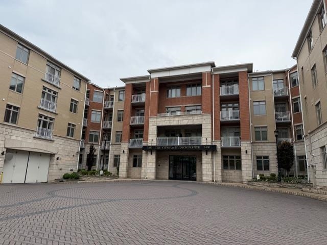 7400 River Road, Unit 217 North Bergen, NJ 07047 - Photo 2 of 18