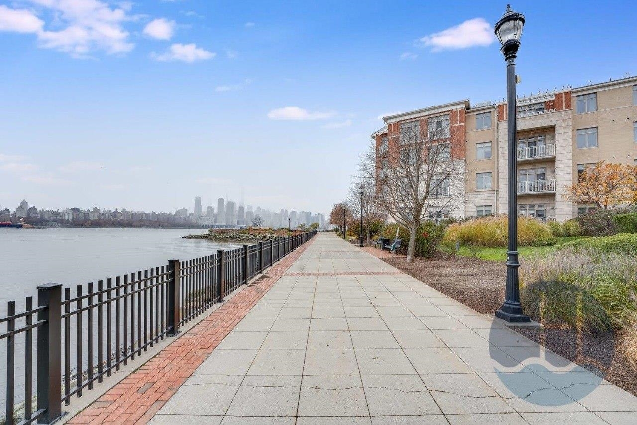 7400 River Road, Unit 217 North Bergen, NJ 07047 - Photo 3 of 18