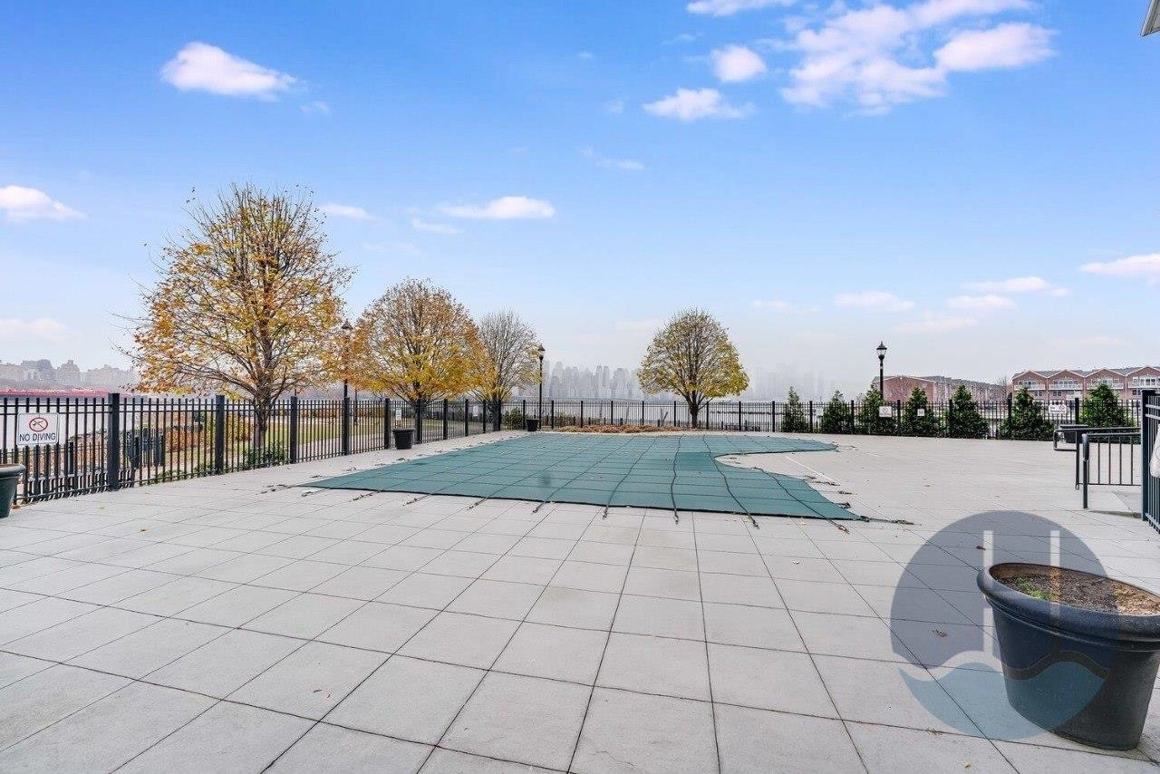 7400 River Road, Unit 217 North Bergen, NJ 07047 - Photo 4 of 18