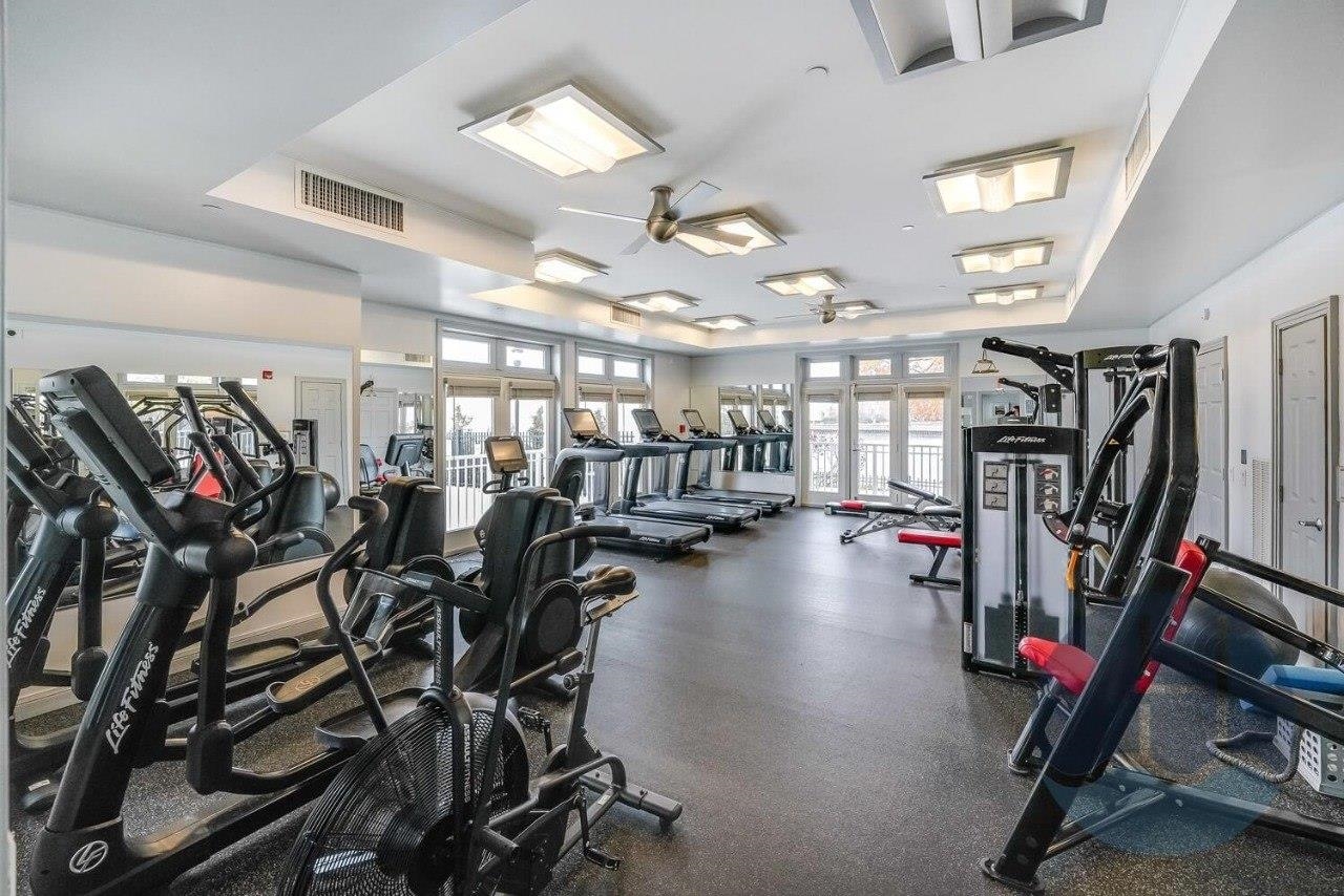 7400 River Road, Unit 217 North Bergen, NJ 07047 - Photo 5 of 18
