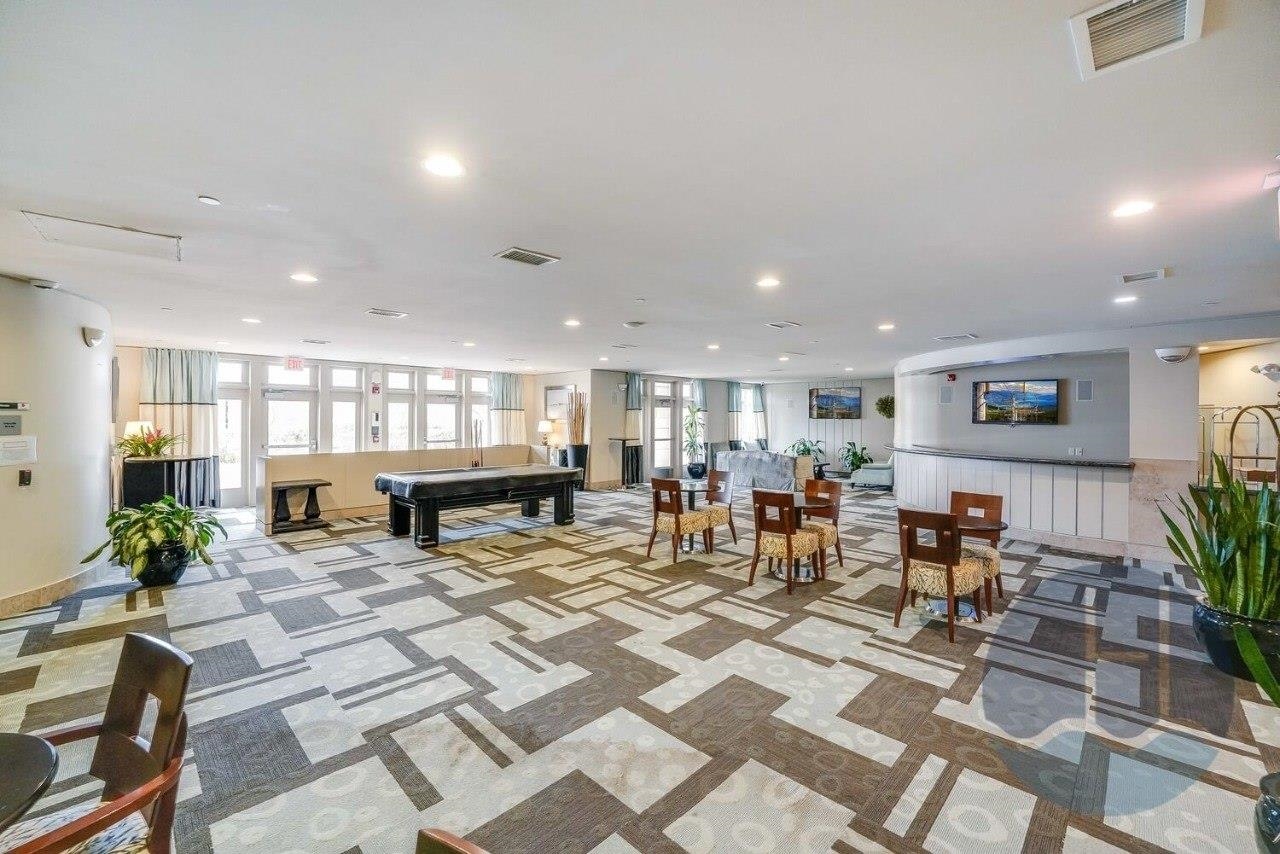 7400 River Road, Unit 217 North Bergen, NJ 07047 - Photo 7 of 18