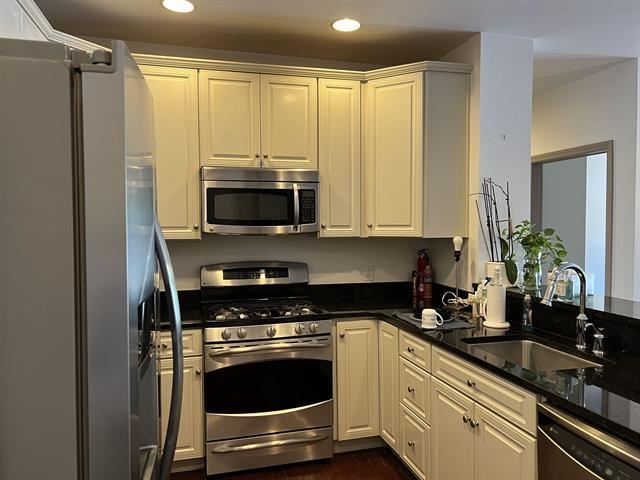 7400 River Road, Unit 217 North Bergen, NJ 07047 - Photo 8 of 18