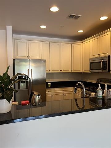 7400 River Road, Unit 217 North Bergen, NJ 07047 - Photo 9 of 18