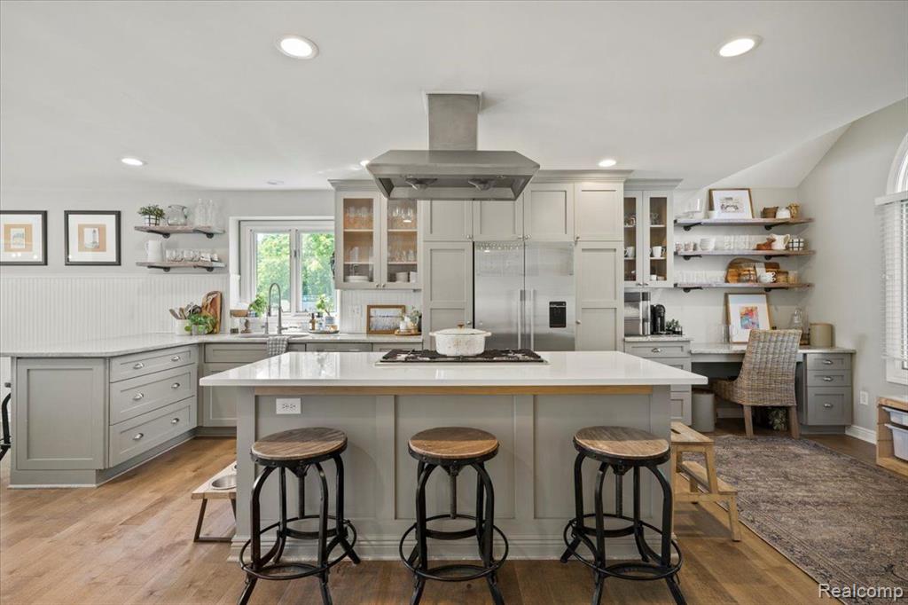 2668 Silverside Road Waterford, MI 48328 - Photo 25 of 61 Gallery Image 25