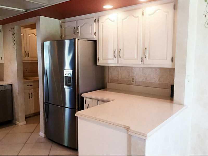 2305 High Ridge Road Lima, OH 45805 - Photo 10 of 24