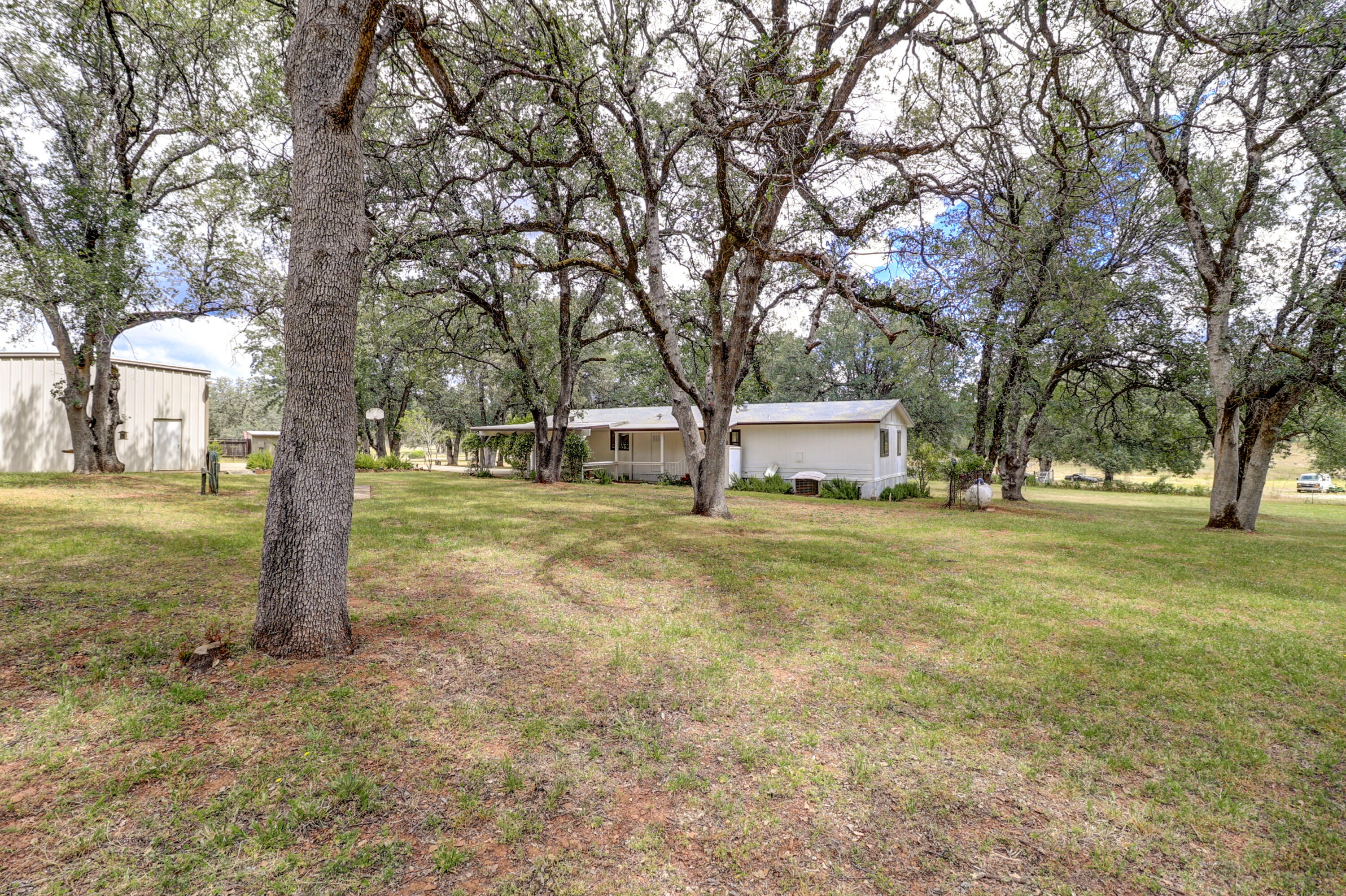 13596 Quarry View Road Redding, CA 96003 - Photo 49 of 57 52-IMG_0510_1_2_3_4