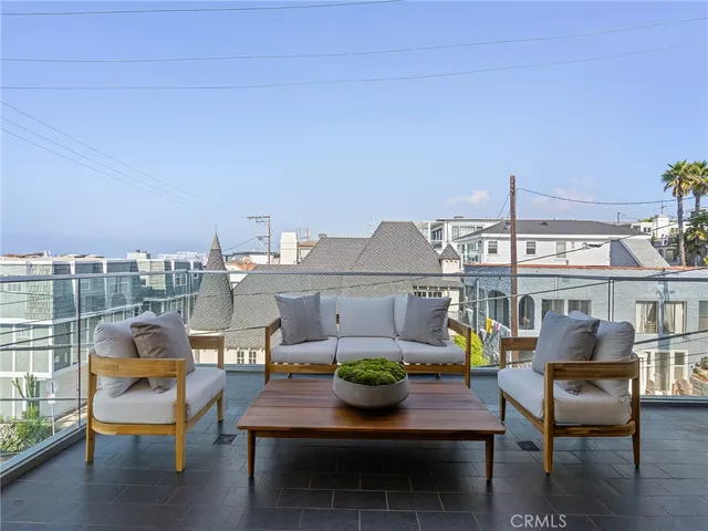 $3,995,000 | 320 35th Street, Manhattan Beach, CA 90266