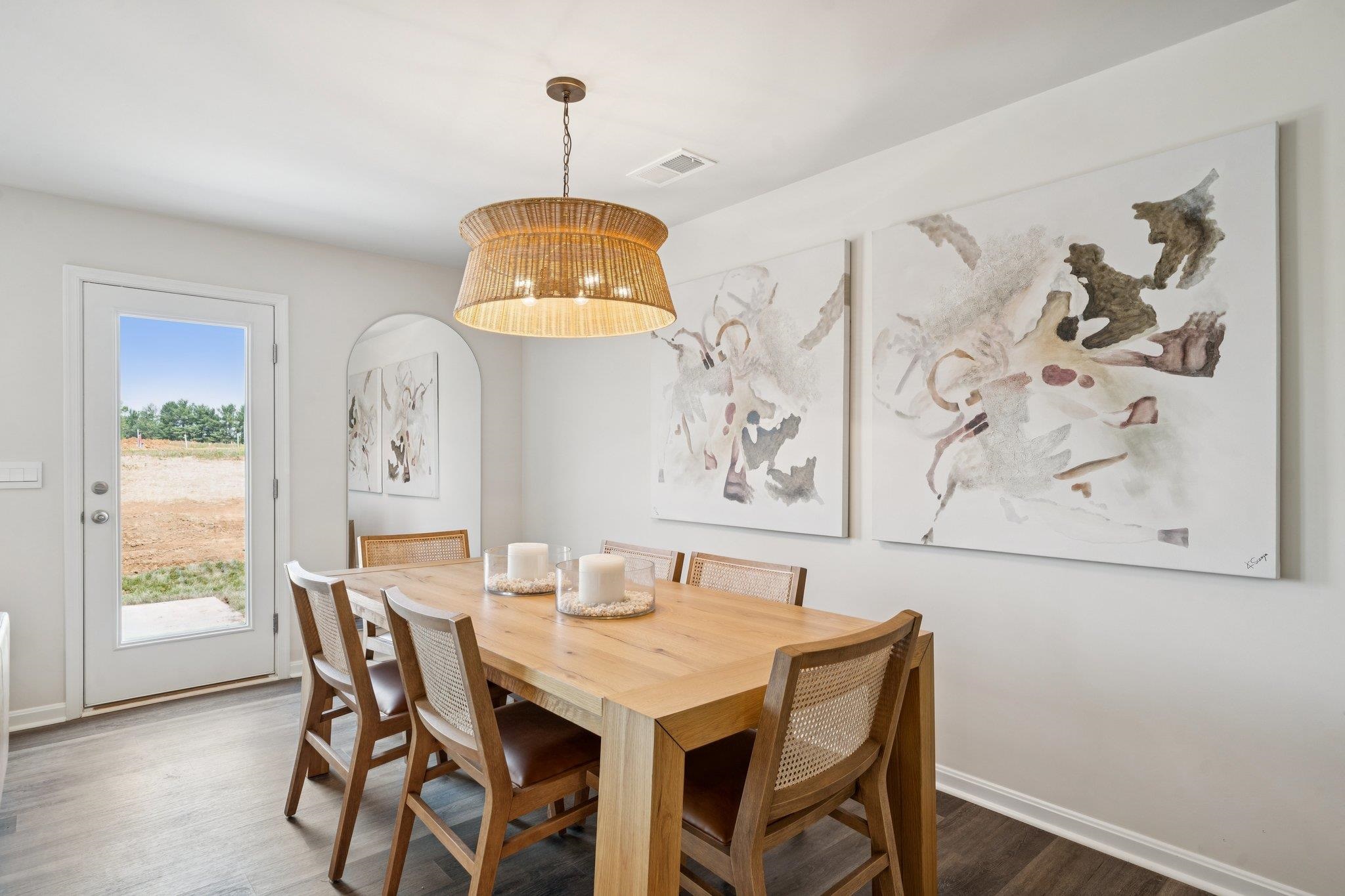 133 Berrets Lane Waynesboro, VA 22980 - Photo 13 of 30