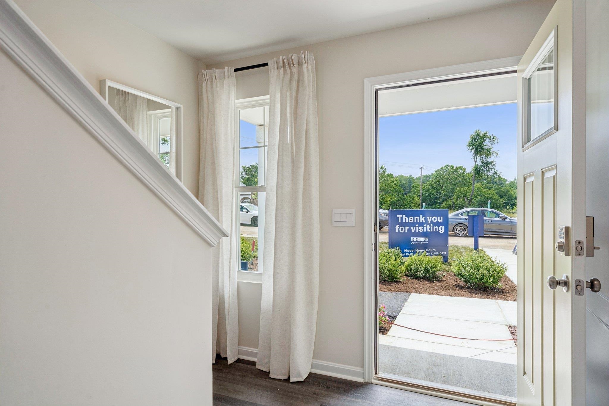 133 Berrets Lane Waynesboro, VA 22980 - Photo 18 of 30