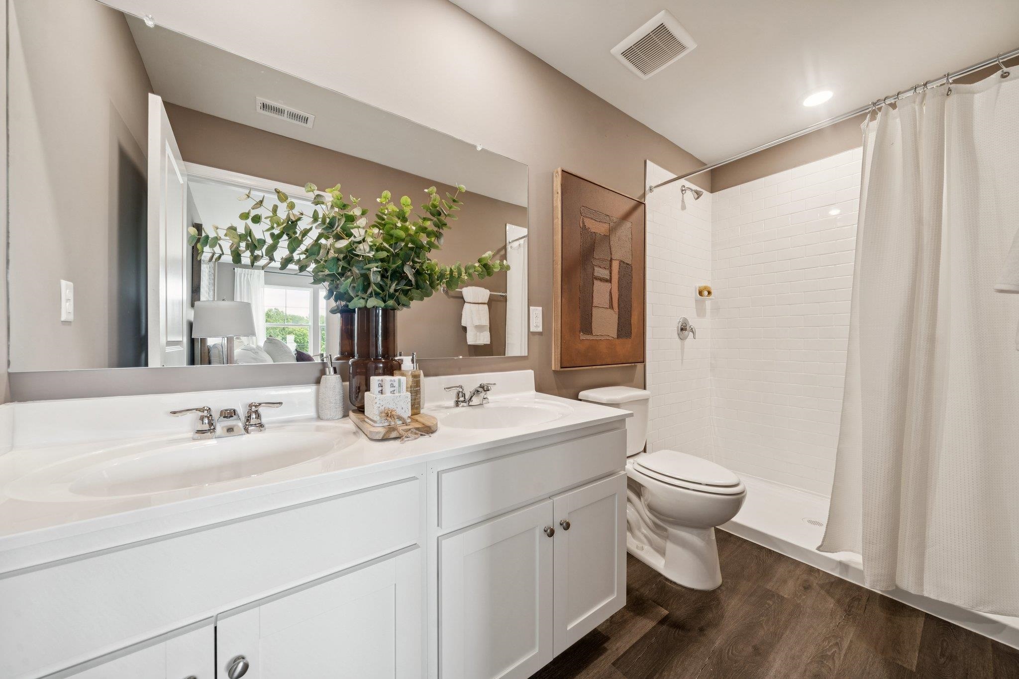 133 Berrets Lane Waynesboro, VA 22980 - Photo 25 of 30