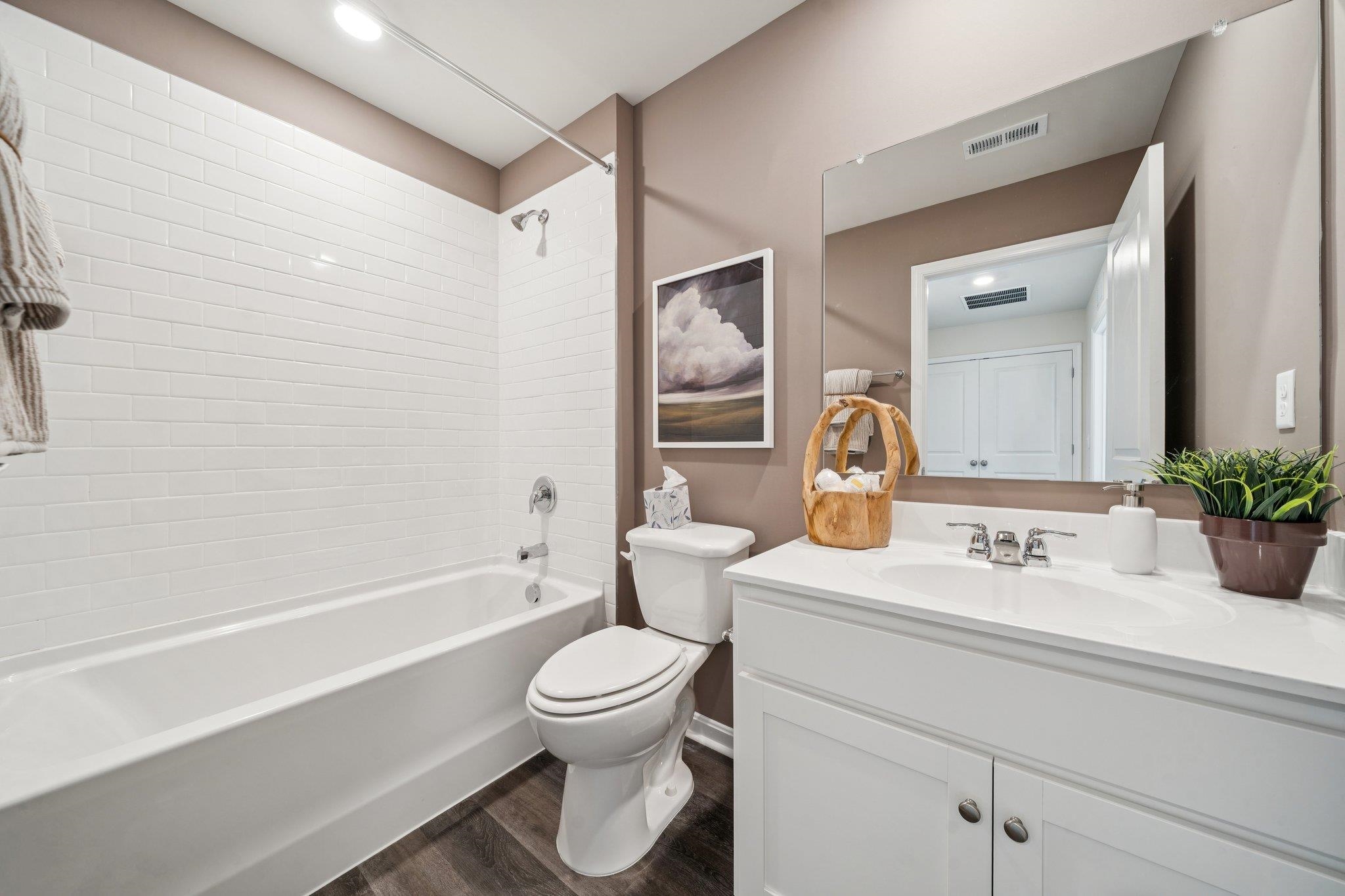 133 Berrets Lane Waynesboro, VA 22980 - Photo 30 of 30