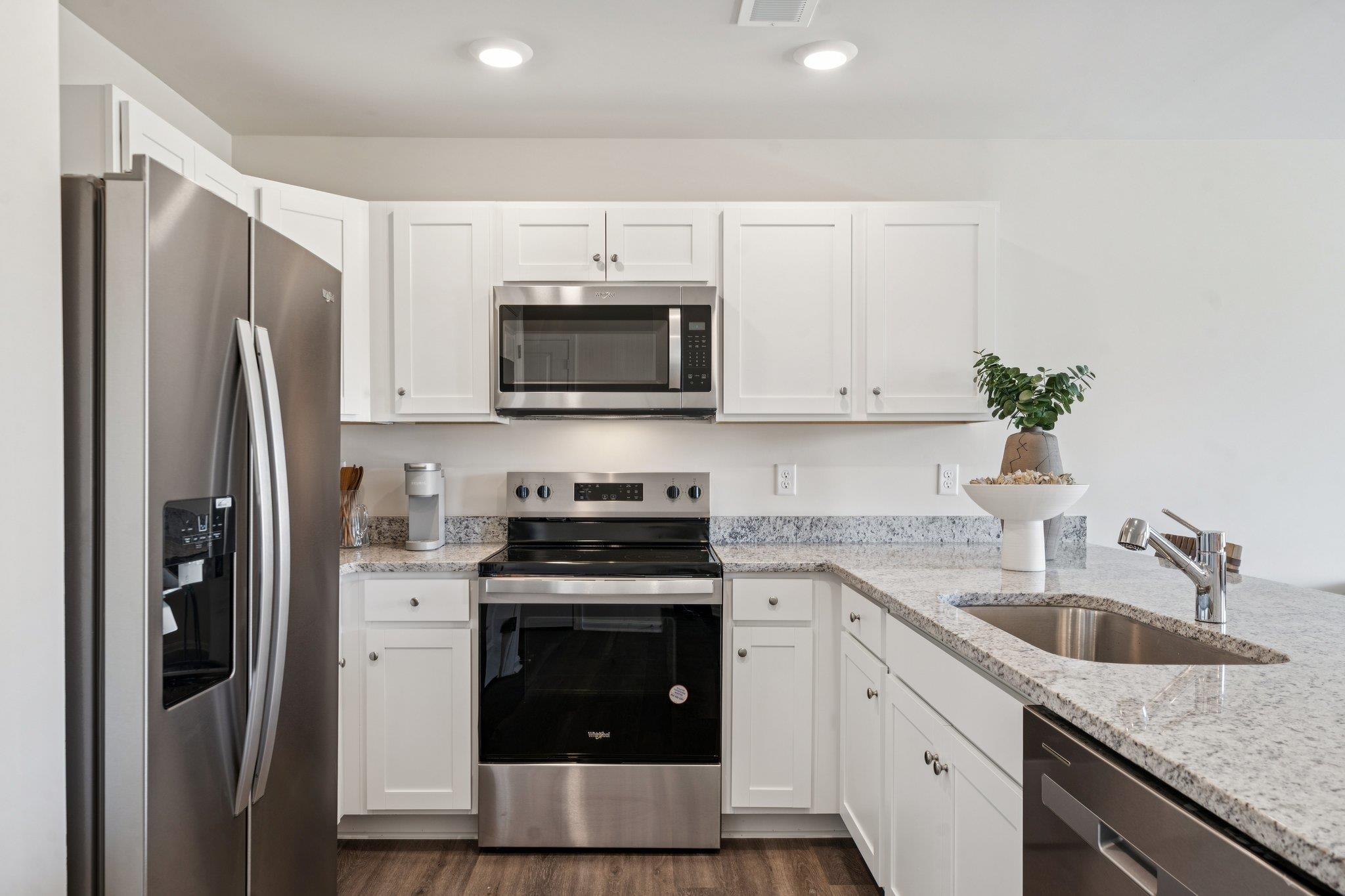 133 Berrets Lane Waynesboro, VA 22980 - Photo 4 of 30