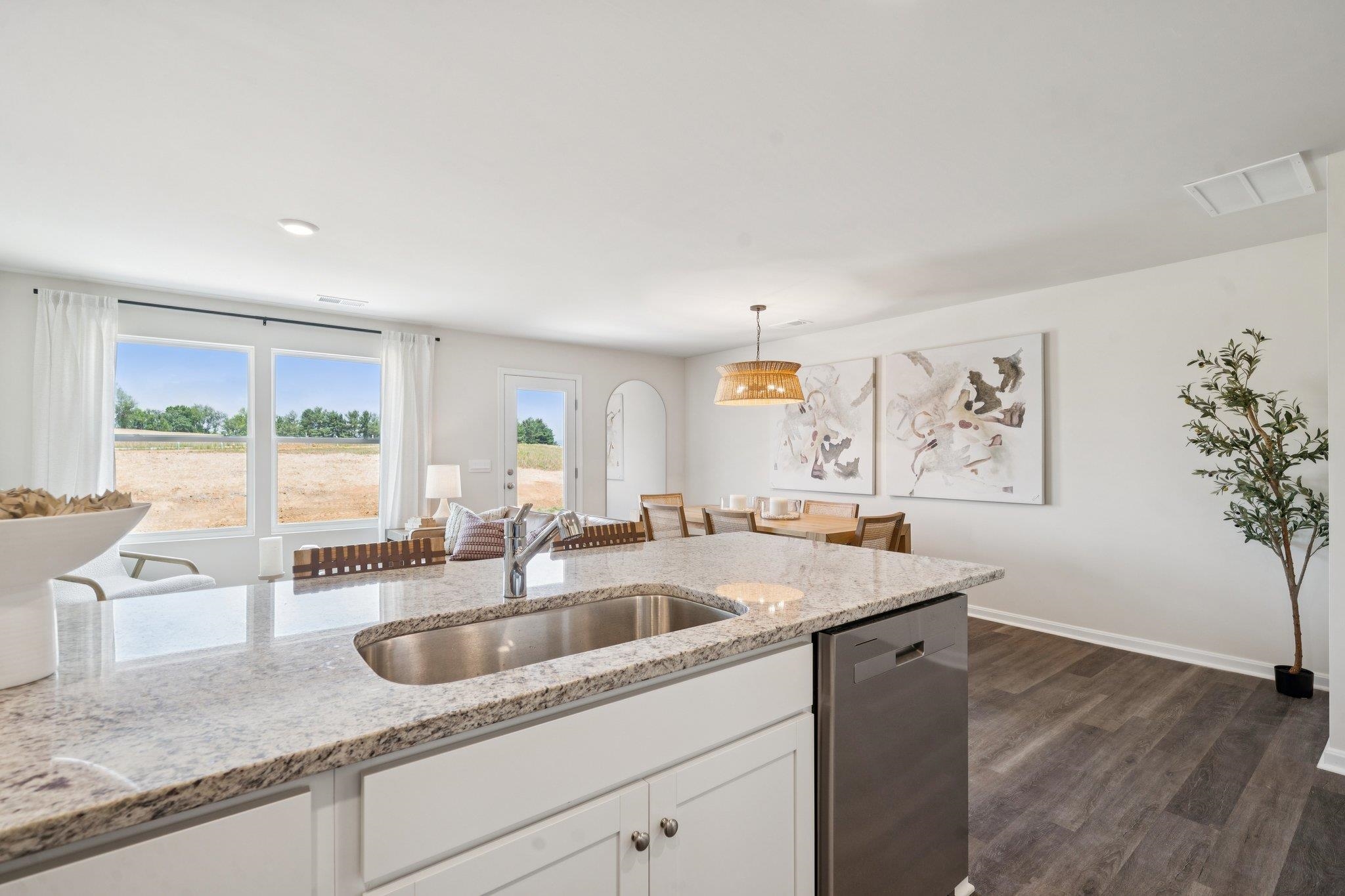 133 Berrets Lane Waynesboro, VA 22980 - Photo 5 of 30