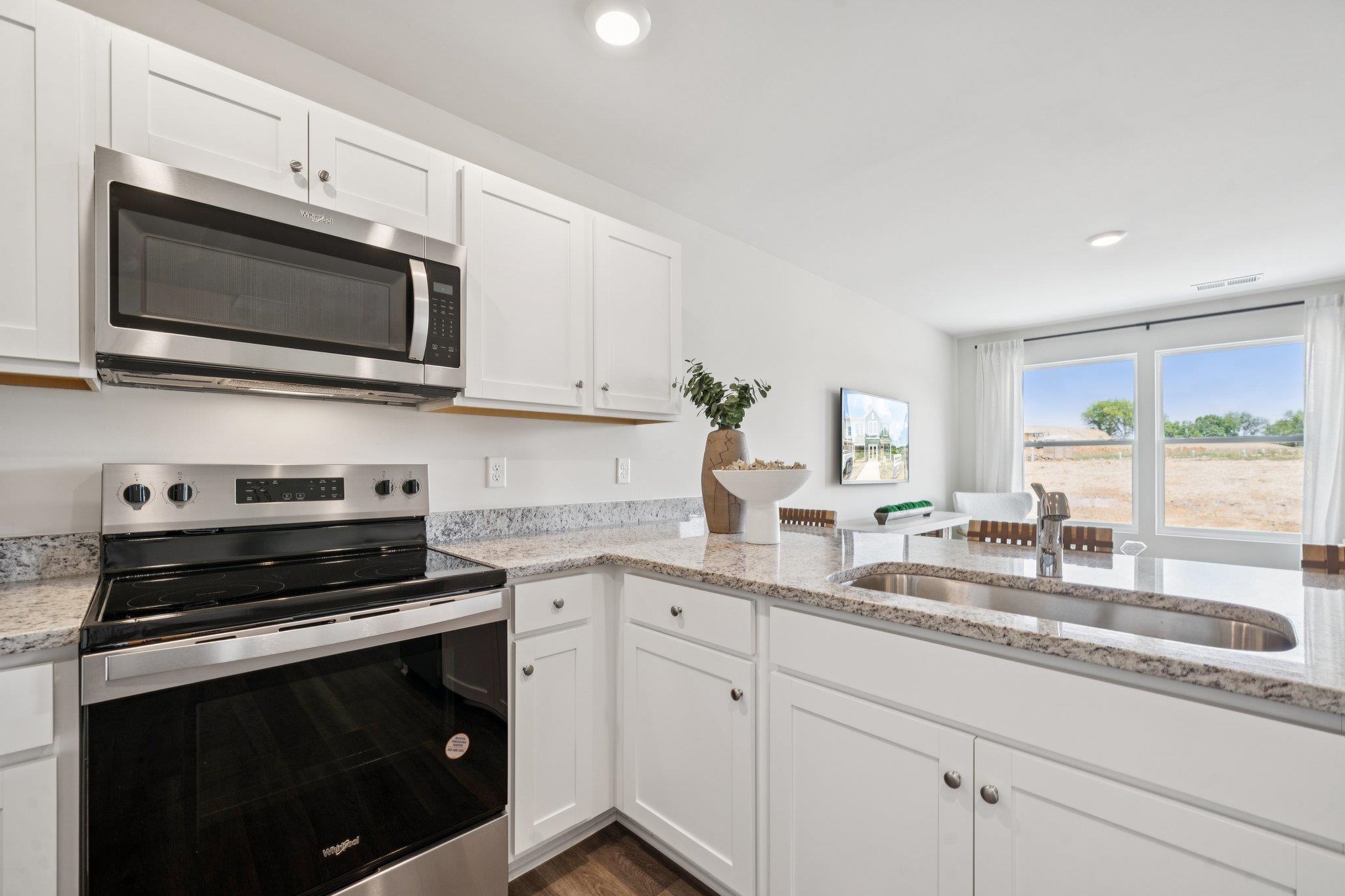 133 Berrets Lane Waynesboro, VA 22980 - Photo 6 of 30