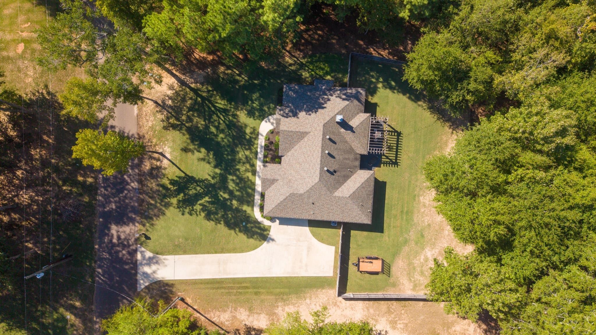 3523 Thompson Road Longview, TX 75604 - Photo 35 of 39 Gallery Image 35
