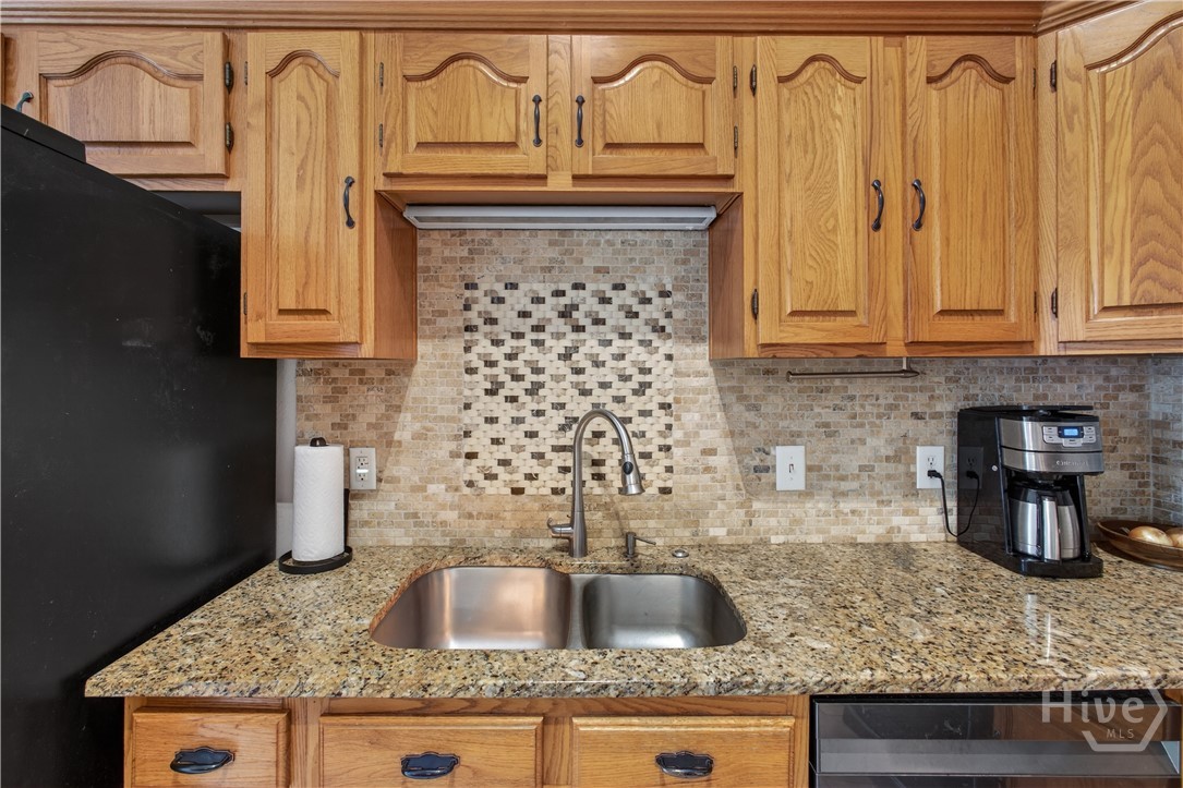 121 Crystal Drive Rincon, GA 31326 - Photo 22 of 50 Gallery Image 22