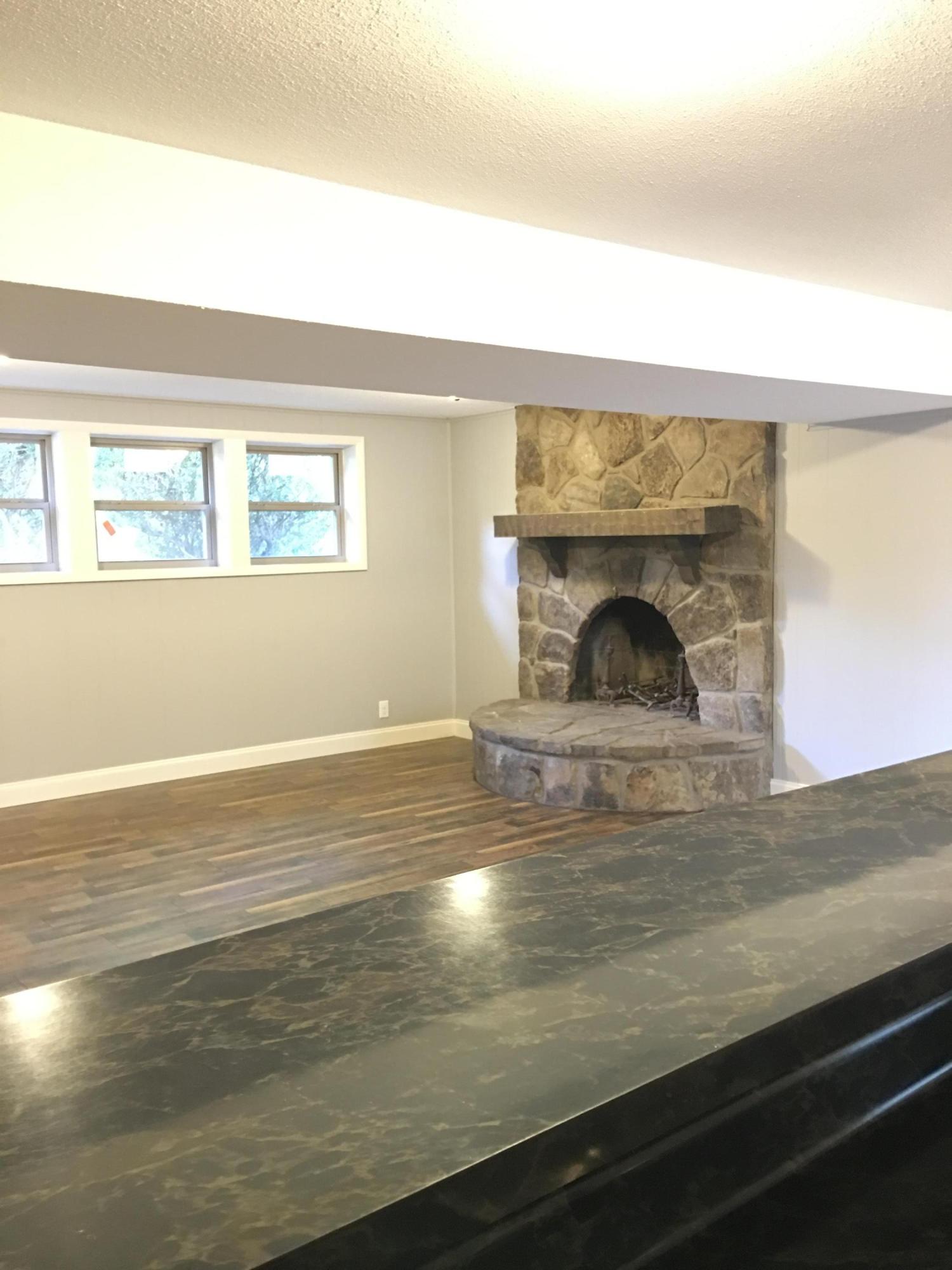 6120 Ridgeview Road Knoxville, TN 37918 - Photo 22 of 32 IMG_3059