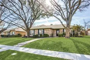 $389,000 | 3616 Churchill Lane, Plano, TX 75075