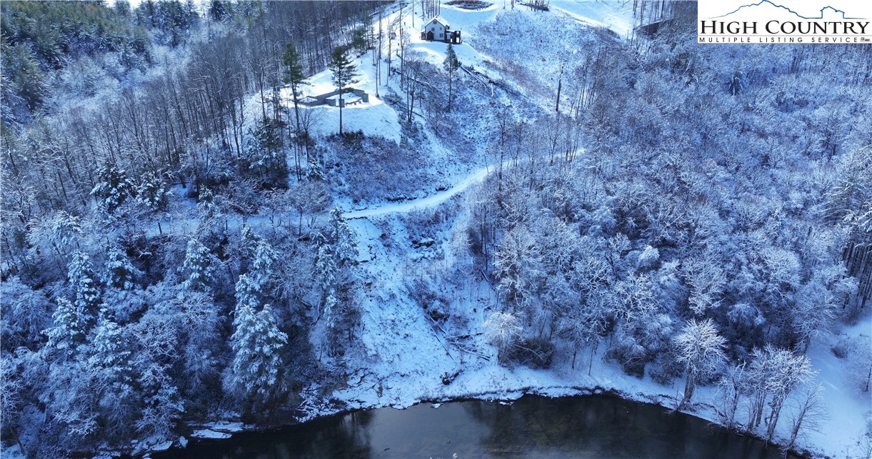 56 Autumn Leaf Way Crumpler, NC 28617 - Photo 23 of 44