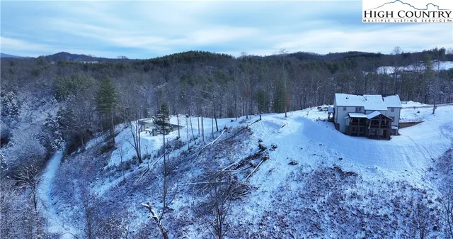 $1,575,000 | 56 Autumn Leaf Way, Crumpler, NC 28617