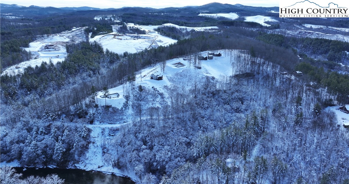 56 Autumn Leaf Way Crumpler, NC 28617 - Photo 37 of 44