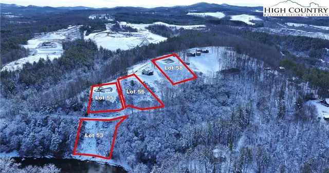 a refrigerator freezer sitting in the middle of a forest