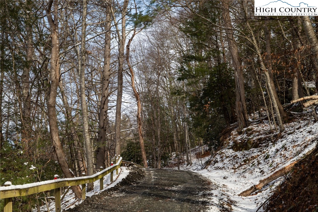 56 Autumn Leaf Way Crumpler, NC 28617 - Photo 41 of 44