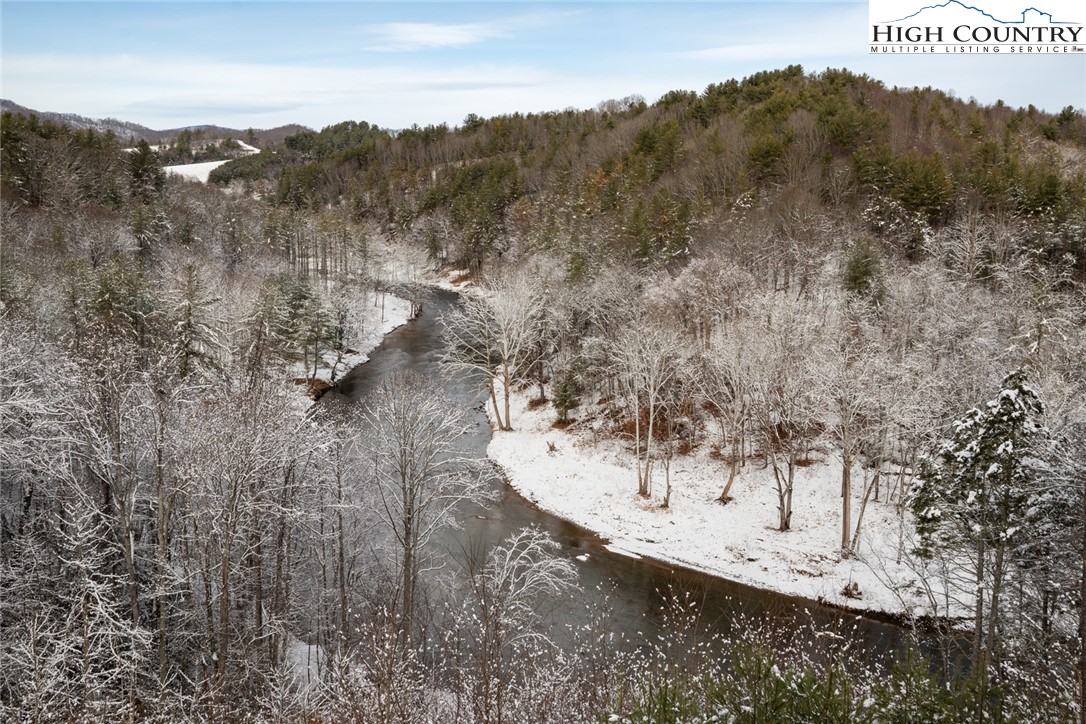 56 Autumn Leaf Way Crumpler, NC 28617 - Photo 44 of 44