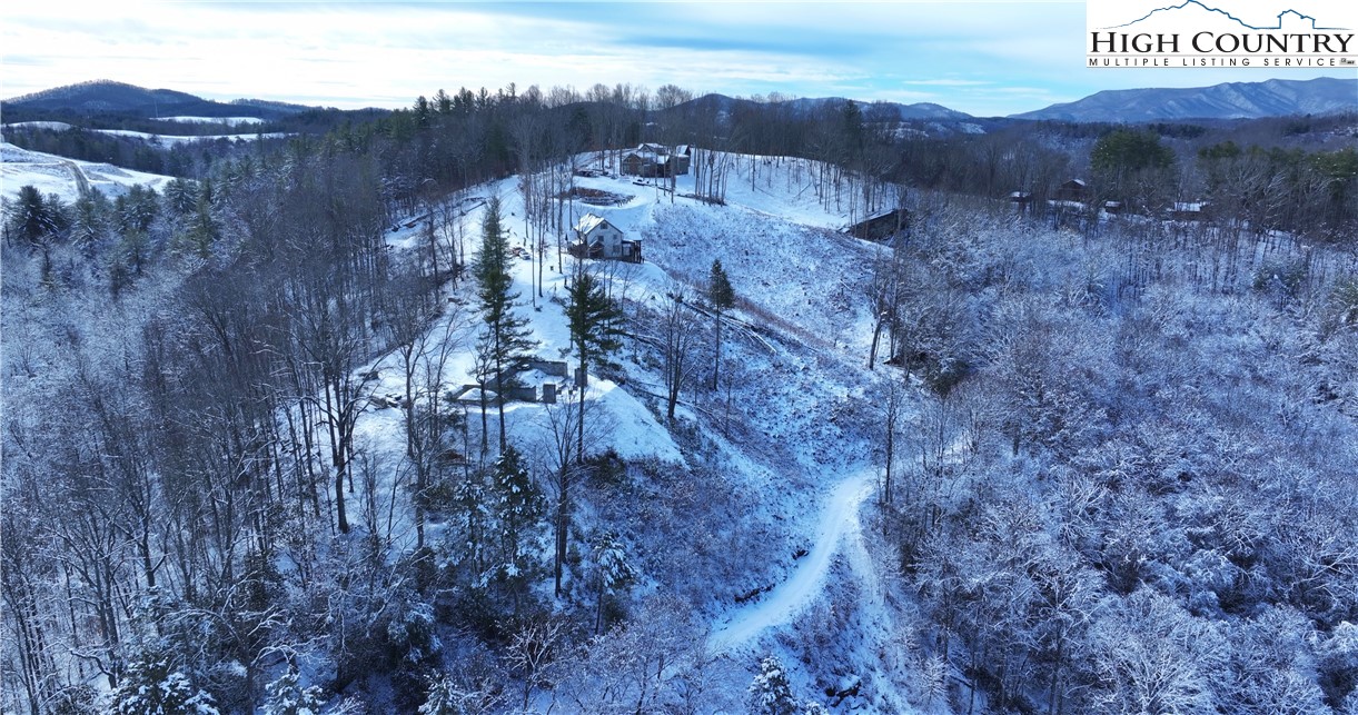 56 Autumn Leaf Way Crumpler, NC 28617 - Photo 10 of 44