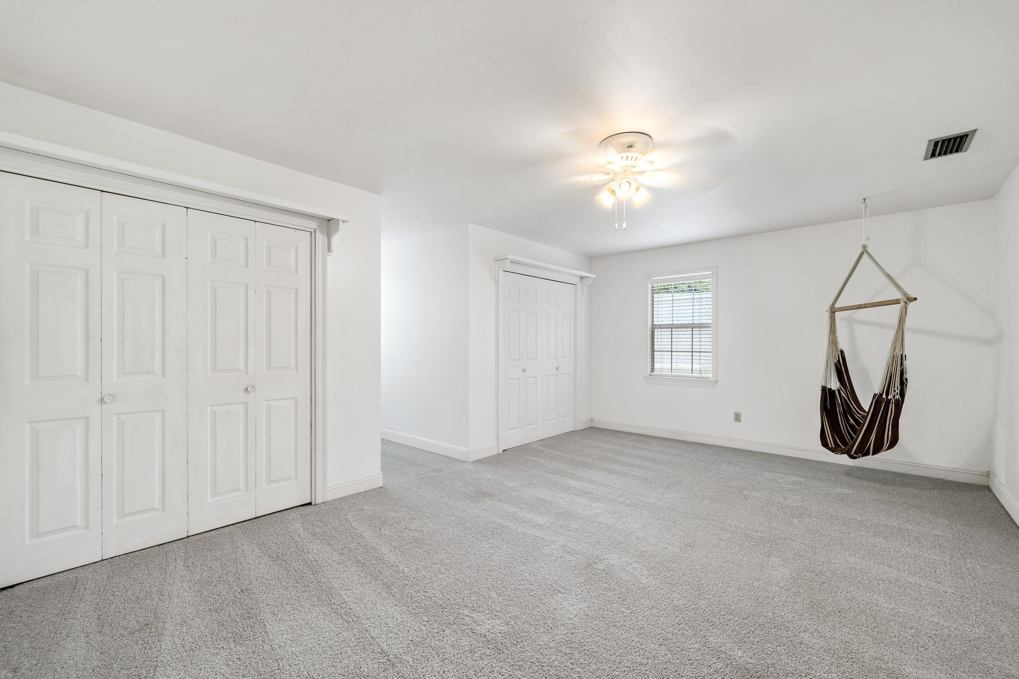 309 Perdido Avenue Fairhope, AL 36532 - Photo 27 of 40 Bedroom