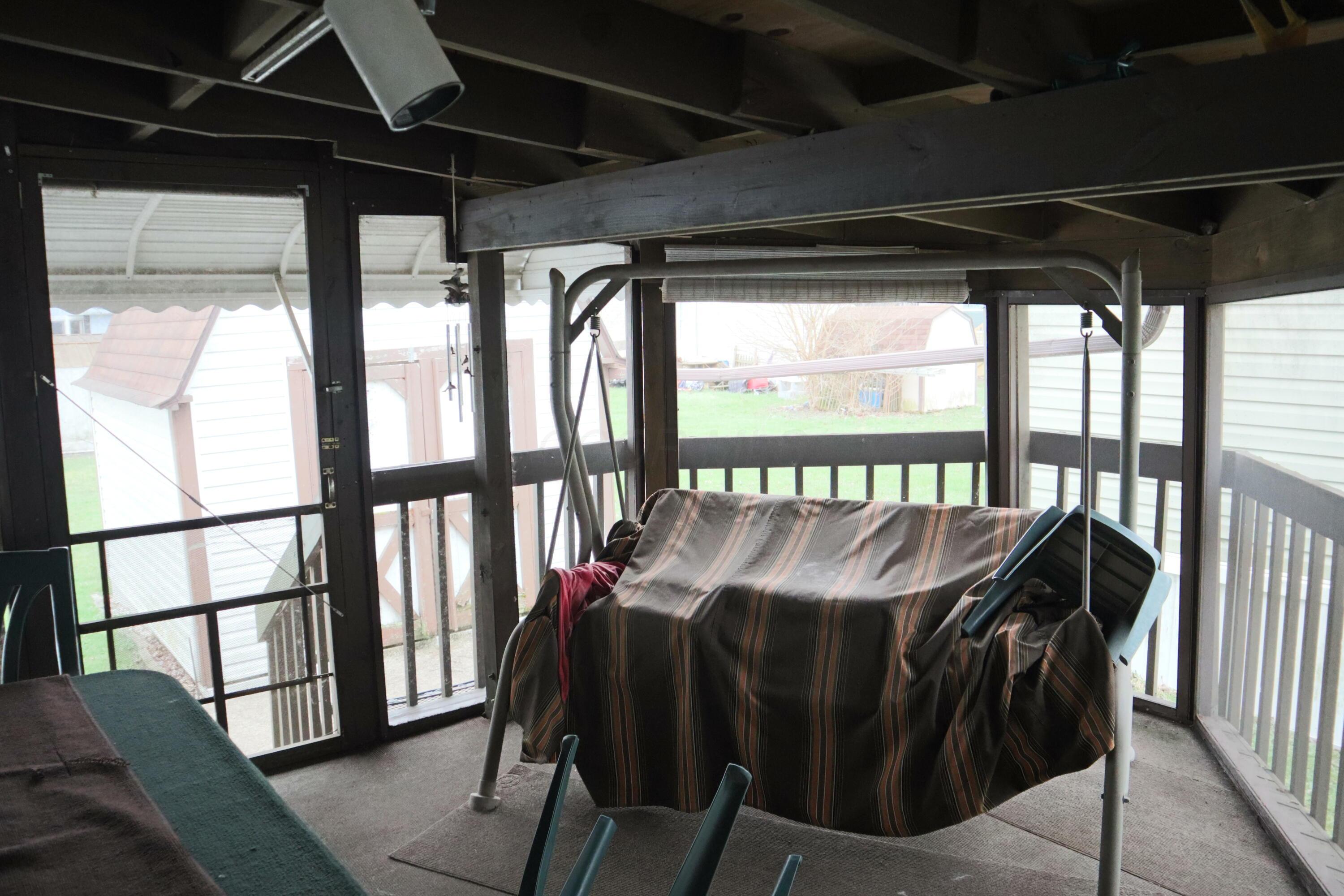 11050 Fancher Road, Unit 50 Westerville, OH 43082 - Photo 24 of 27