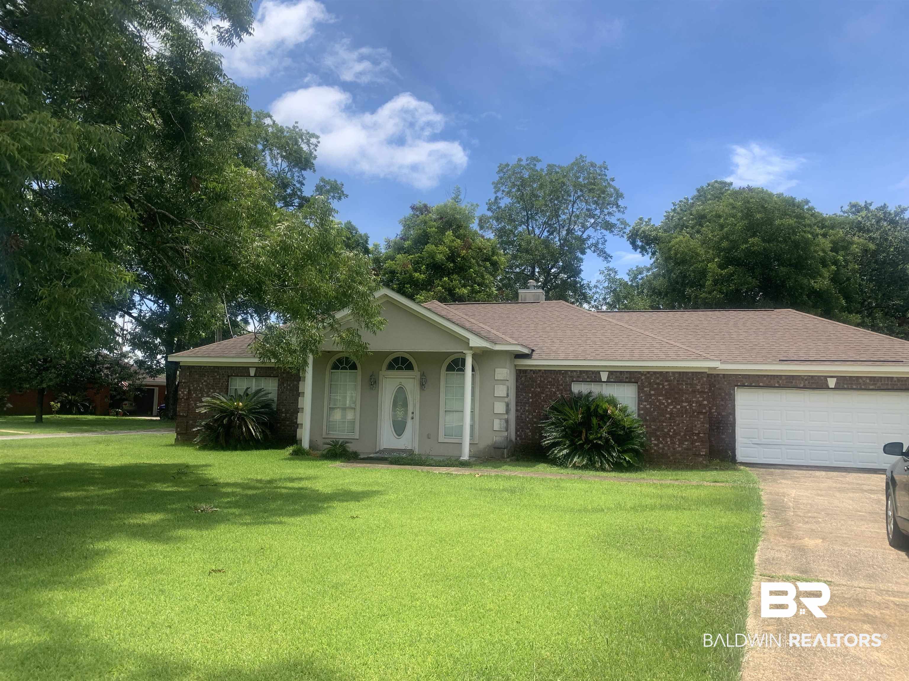 2360 Capital Drive Mobile, AL 36695 - Photo 1 of 14