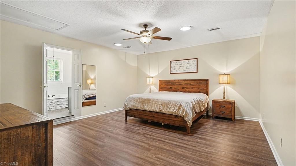 5172 Payne Street Trinity, NC 27370 - Photo 16 of 39