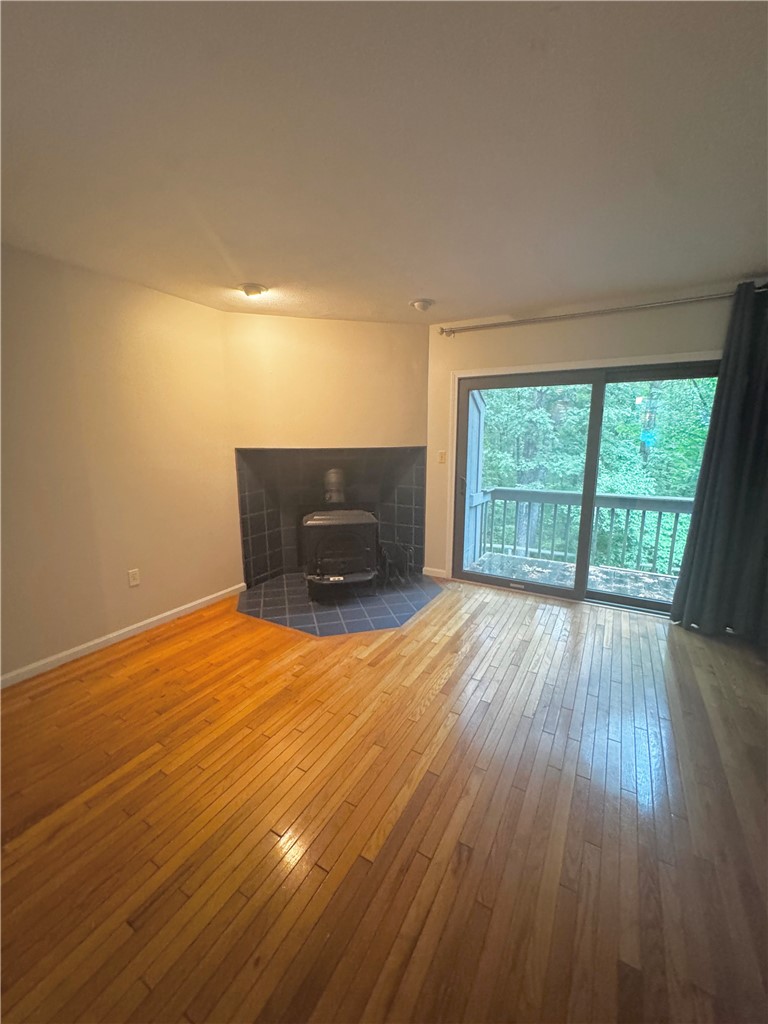 5 Wake Robin Road, Unit 802 Lincoln, RI 02865 - Photo 11 of 32