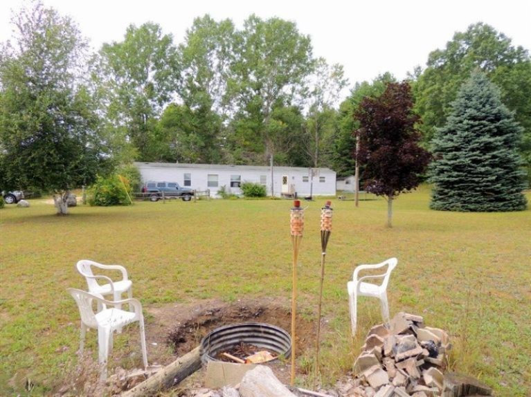 1825 Wicker Road Southeast Stanton, MI 48888 - Photo 4 of 17 Additional Photo