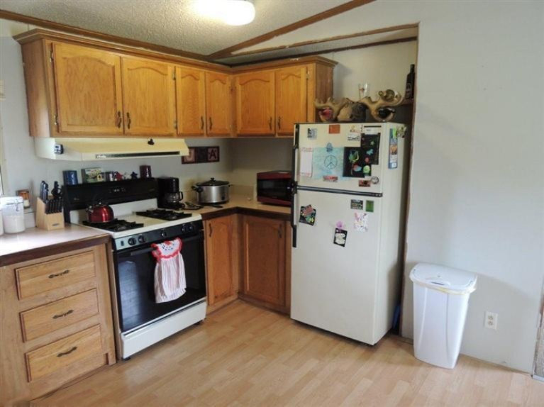 1825 Wicker Road Southeast Stanton, MI 48888 - Photo 9 of 17 Additional Photo
