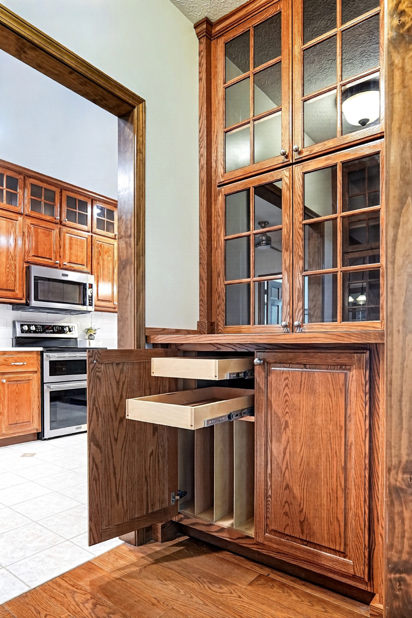 3667 Locke Bend Road Rock Island, TN 38581 - Photo 21 of 97 Gallery Image 21