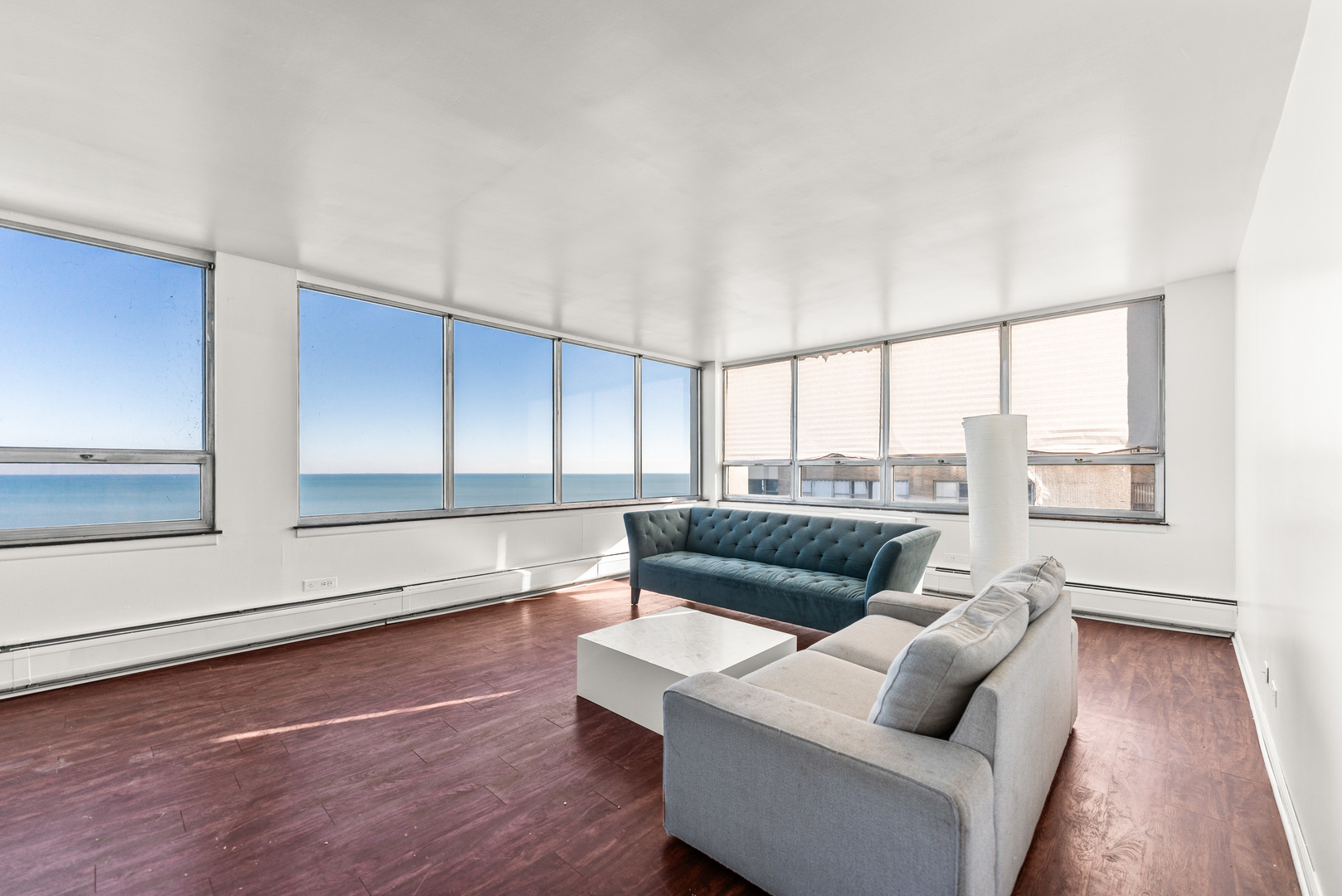 6171 North Sheridan Road, Unit 23112312 Chicago, IL 60660 - Photo 11 of 48