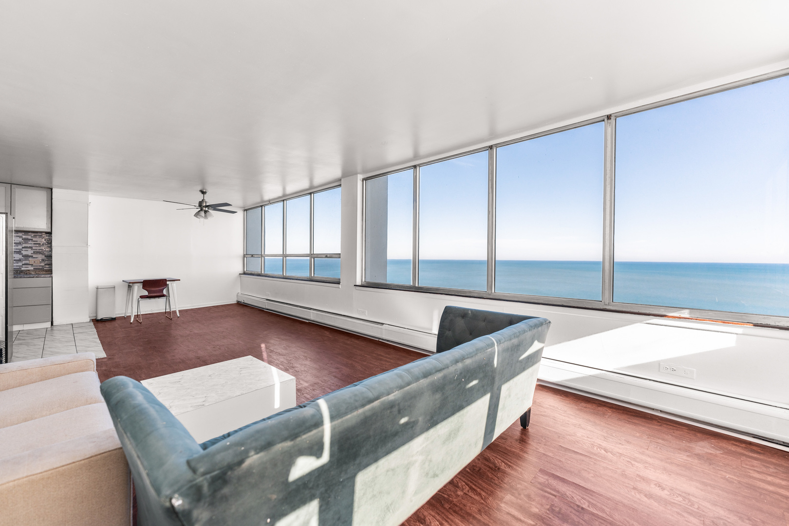 6171 North Sheridan Road, Unit 23112312 Chicago, IL 60660 - Photo 12 of 48