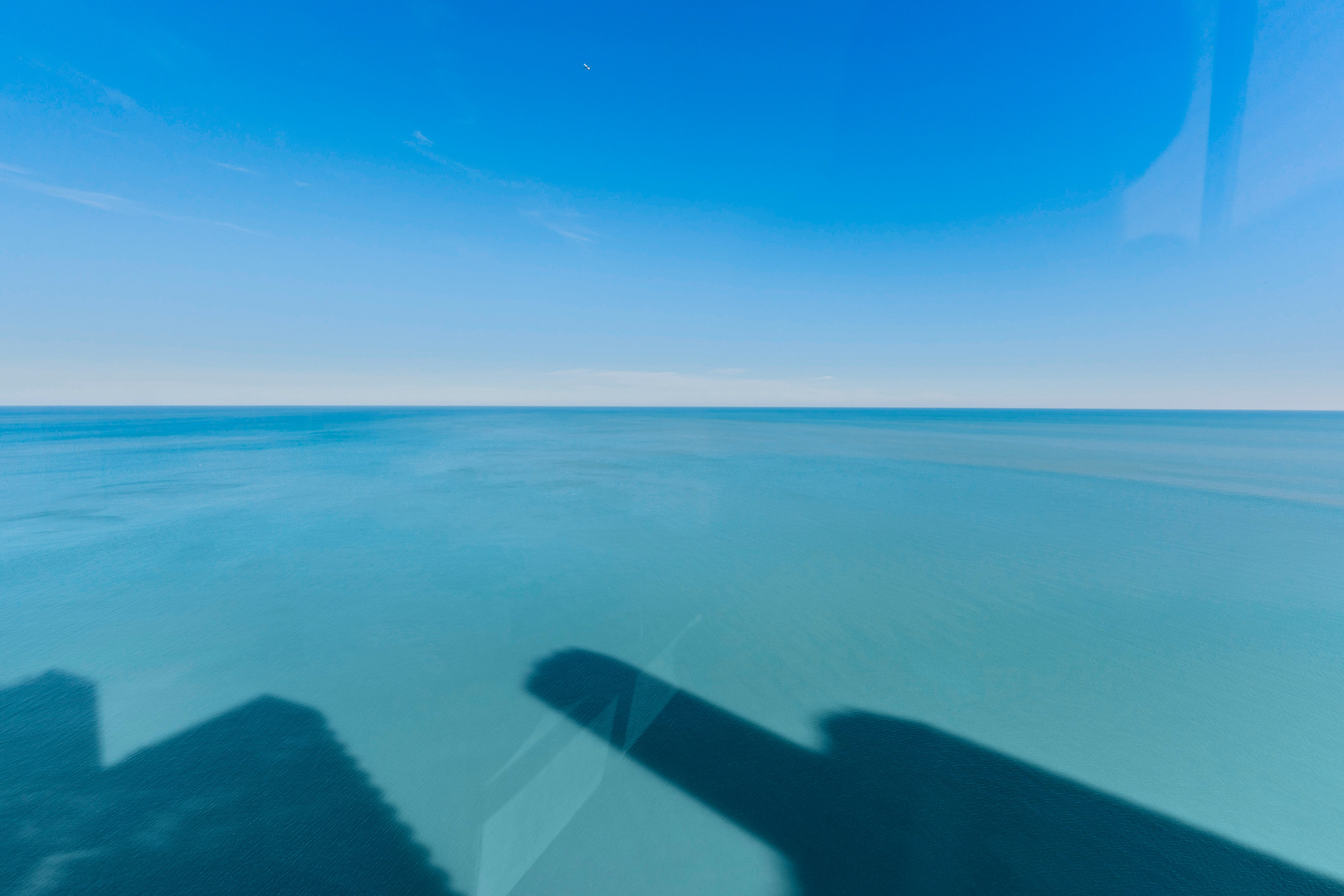 6171 North Sheridan Road, Unit 23112312 Chicago, IL 60660 - Photo 13 of 48