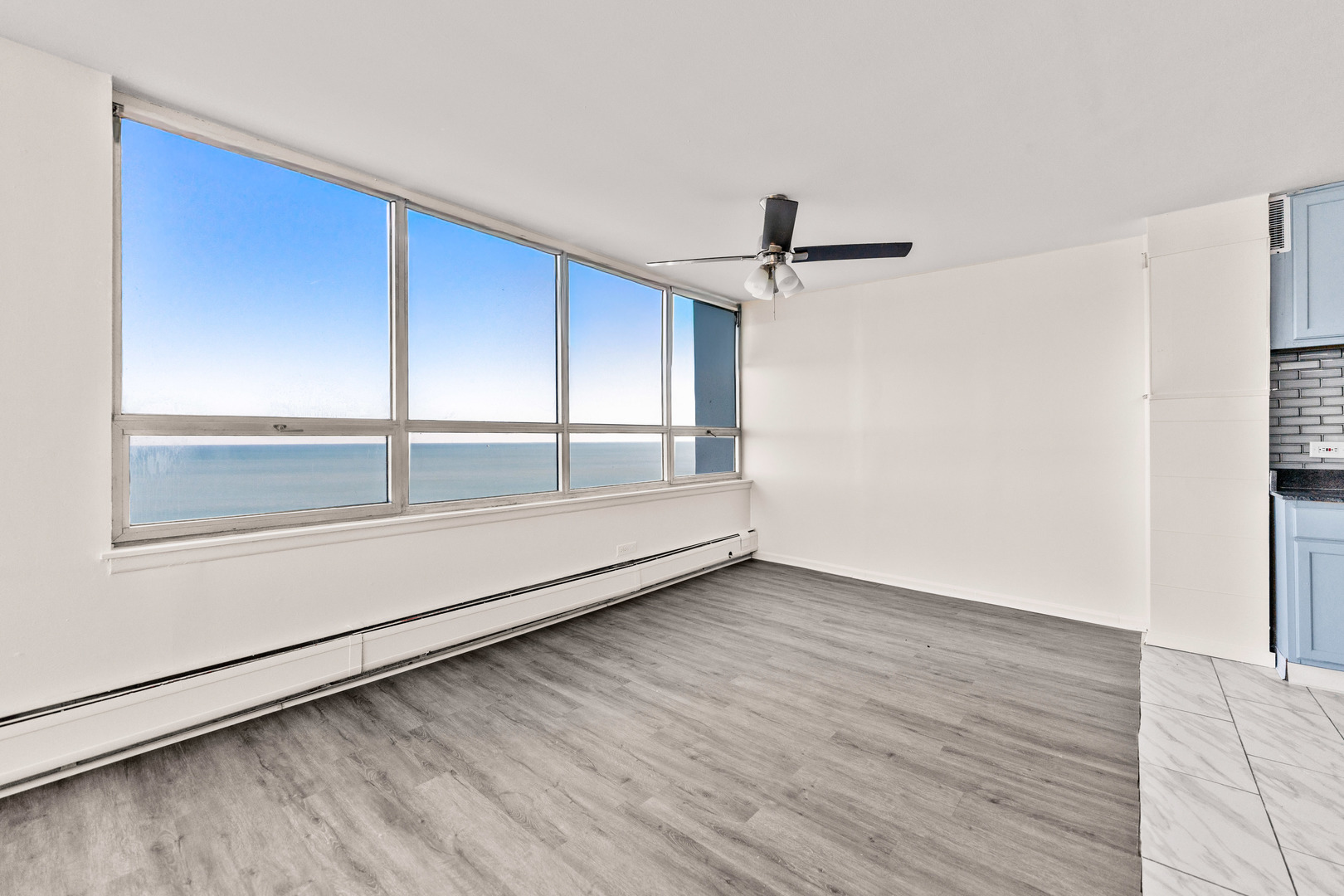 6171 North Sheridan Road, Unit 23112312 Chicago, IL 60660 - Photo 25 of 48